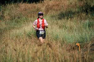 BIB: 
                            <button type="button" onclick="openModal(26056929)" class="btn btn-primary btn-sm float-right btn-popup" data-toggle="modal" data-target=".modal-high-quality">
                        <i class="fas fa-shopping-cart"></i> Add to Cart
                    </button>
                                            <button type="button" onclick="isThisMe(26056929, true)" class="btn btn-success btn-sm float-right btn-popup btn-isme hidden" data-toggle="tooltip" data-placement="bottom" title="นี่คือรูปของคุณใช่ไหม คลิกที่นี่เพื่อเอาเข้าอัลบั้ม">
                        <i class="fas fa-plus"></i> Add to album
                    </button>
                    <button type="button" onclick="isThisMe(26056929, false)" class="btn btn-warning btn-sm float-right btn-popup btn-isnotme hidden">
                        <i class="fas fa-ban"></i> Remove from album
                    </button>